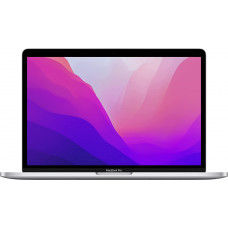 2022 Apple Ordenador Portátil MacBook Pro con Chip M2 de Apple 