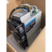 ASIC Miner Bitcoin, Similar A Antminer A1pro Es Mejor Que Bitmain Antminer, Nuevo E Intacto BTC BCH Love Miner A1pro23t @Antminer