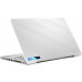 ASUS ROG Zephyrus G14 GA401IU-HA123T - Portátil Gaming de 14" Quad HD (Ryzen 9 4900HS, 16GB RAM, 1TB SSD, GTX 1660 Ti 6GB, Windows 10 Home) Blanco Lunar con Anime Matrix - Teclado QWERTY español ASUS ROG Zephyrus G14 GA401IU-HA123T - Portátil Gaming de 14" Quad HD (Ryzen 9 4900HS, 16GB RAM, 1TB SSD, GTX 1660 Ti 6GB, Windows 10 Home) Blanco Lunar con Anime Matrix - Teclado QWERTY español
