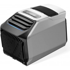 Aire Acondicionado Móvil Para Exteriore Aire Acondicionado Móvil Para Exteriore