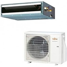 Aire Acondicionado por Conductos Aire Acondicionado por Conductos