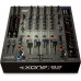 Allen heath XONE92 