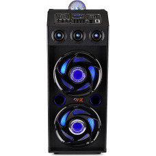 Altavoces QFX SBX-412207BT 