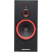 Altavoz Cerwin Vega Home SL 10 S 
