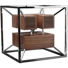 Altavoz de diseño conectado Aeroframe HD1-200 W 