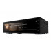 Amplificador HiFi Rose RS150B