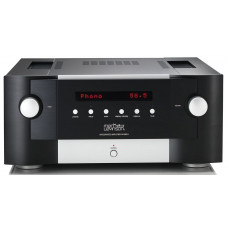 Amplificador Mark Levinson 