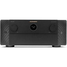 Amplificador de A V Premium de 9.4 Canales 