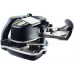 Aplacadora de cantos KA 65 Set Festool 574613 Aplacadora de cantos KA 65 Set Festool 574613
