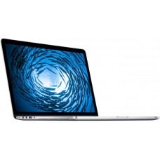Apple MacBook Pro - Portátil de 15 