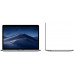 Apple MacBook Pro (de 13 pulgadas, Modelo Anterior, 8GB RAM, 256GB de almacenamiento) - Gris Espacial