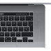 2019 Apple MacBook Pro (de 16 Pulgadas, 16 GB RAM, 1 TB de Almacenamiento) - Gris Espacial