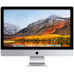 Apple iMac (27 pulgadas con pantalla Retina 5K, Procesador Intel Core i5 de cuatro núcleos a 3,5 GHz) (Modelo Anterior)