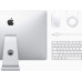 Apple iMac (de 21,5 pulgadas, 8GB RAM, 1TB de almacenamiento, Modelo Anterior)