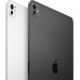 Apple iPad Pro de 11 Pulgadas M4 Ultra Retina XDR 2 TB 