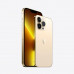 Apple iPhone 13 Pro 1 TB - Oro  