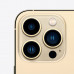 Apple iPhone 13 Pro 1 TB - Oro  