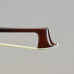 Arco violín de estudiante Fino Bow Pernambuco Violin Bow 