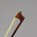 Arco violín de estudiante Fino Bow Pernambuco Violin Bow 