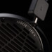 Audeze Auriculares magnéticos LCD X-Planar - Música del Paquete creador sin el Caso de Viajes 
