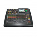 BEHRINGER X32 COMPACT 