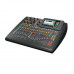 BEHRINGER X32 COMPACT 