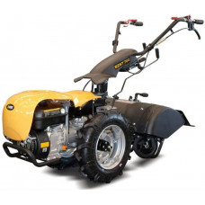  BENZA MOTOCULTOR BZWT700 