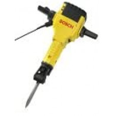 BOSCH 611304103 - Herramienta eléctrica