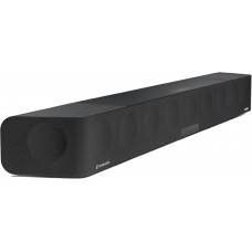 Barra de Sonido Ambeo 