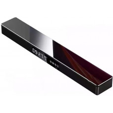 Barra de Sonido Super Power TV de 80W 