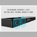 Barra de Sonido Super Power TV de 80W 
