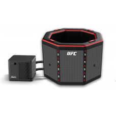 Baño Frío N NETSPA Pack Chiller 3-40°C 5kw Baño Frío N NETSPA Pack Chiller 3-40°C 5kw