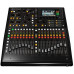  Behringer X32 Producer 