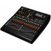  Behringer X32 Producer 