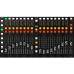  Behringer X32 Producer 