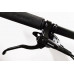 Bicicleta Carbono 29 CLOOT Evolution 9.1 Eagle NX 1X12 Boost 