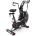  Schwinn - Bicicleta Estática y Spinning Airdyne AD8-AIR Bike Pro-Cardio-Training / Crossfit 