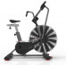  Schwinn - Bicicleta Estática y Spinning Airdyne AD8-AIR Bike Pro-Cardio-Training / Crossfit 