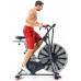  Schwinn - Bicicleta Estática y Spinning Airdyne AD8-AIR Bike Pro-Cardio-Training / Crossfit 