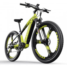 Bicicleta eléctrica para Hombre Bicicleta eléctrica para Hombre