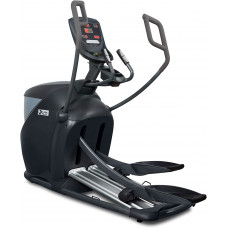 Bicicleta elíptica Nuevo Modelo 2023 Bicicleta elíptica Nuevo Modelo 2023