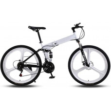 Bicicletas de Carretera Bicicletas de Carretera