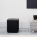 Bose Lifestyle 550 - Sistema de Entretenimiento doméstico, Color Negro 