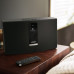 Bose SoundTouch 20 Serie II - Sistema de música Wi-Fi, negro Bose SoundTouch 20 Serie II - Sistema de música Wi-Fi, negro