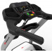 Bowflex-Cinta de Correr BXT326 Plegable -Muy Silenciosa-Motor 4.0 CHP / 0.8-20 kmh -Bluetooth y Aplicación Résults™MyFitnessPal, GoogleFit, RunSocial Connect-USB-Altavoces-Ventilador