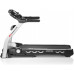 Bowflex-Cinta de Correr BXT326 Plegable -Muy Silenciosa-Motor 4.0 CHP / 0.8-20 kmh -Bluetooth y Aplicación Résults™MyFitnessPal, GoogleFit, RunSocial Connect-USB-Altavoces-Ventilador
