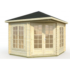 CASETA MADERA MELANIE 6,8M2 300x300 