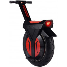 CHHD Monociclo eléctrico Bicicleta de 17 Pulgadas Somatosensorial Inteligente Bicicleta de Equilibrio de Motocicleta de una Sola Rueda CHHD Monociclo eléctrico Bicicleta de 17 Pulgadas Somatosensorial Inteligente Bicicleta de Equilibrio de Motocicleta de una Sola Rueda