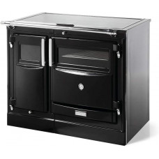 COCINA DE LEÑA HERGOM MODELO PAS 7 