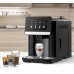  Cafetera Totalmente automática 19Bar 